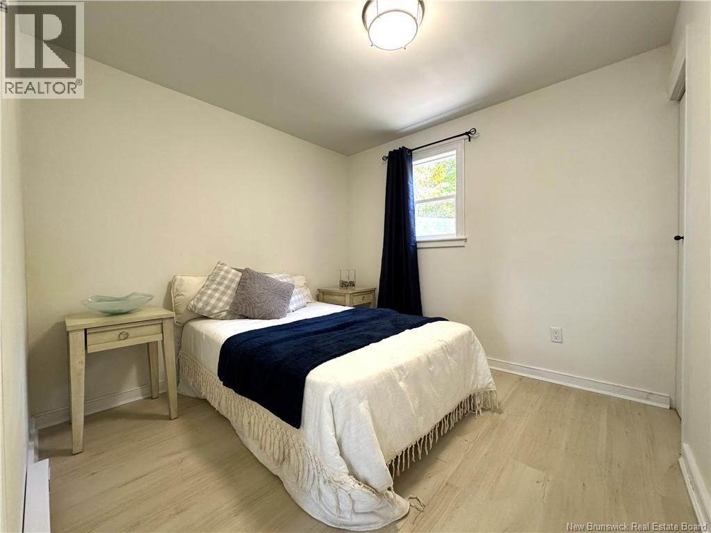 29 Kerrs Lake Right Branch Road, Bocabec, New Brunswick  E5B 3L9 - Photo 25 - NB126071