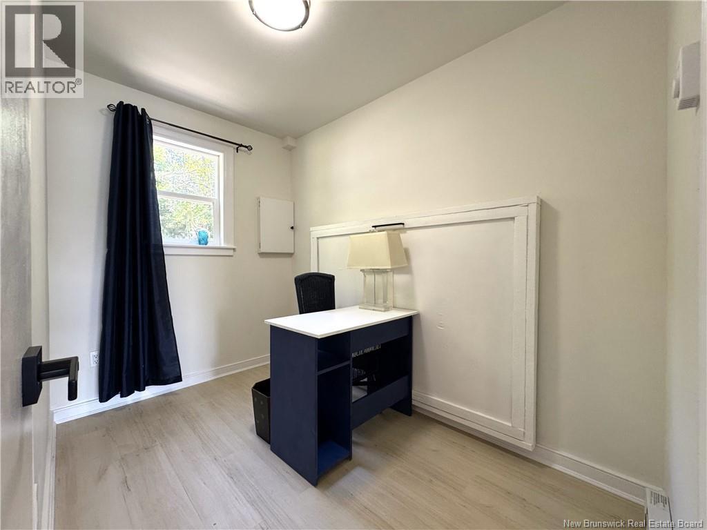 29 Kerrs Lake Right Branch Road, Bocabec, New Brunswick  E5B 3L9 - Photo 26 - NB126071