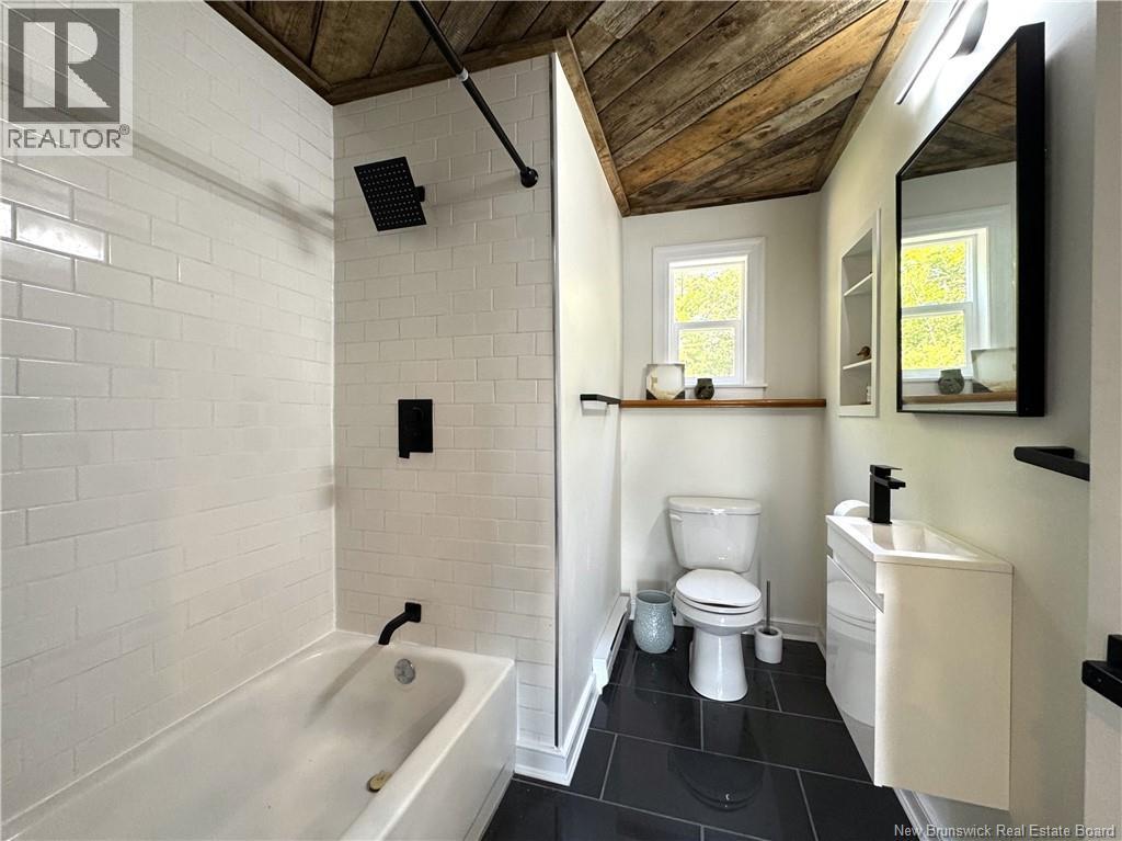 29 Kerrs Lake Right Branch Road, Bocabec, New Brunswick  E5B 3L9 - Photo 27 - NB126071