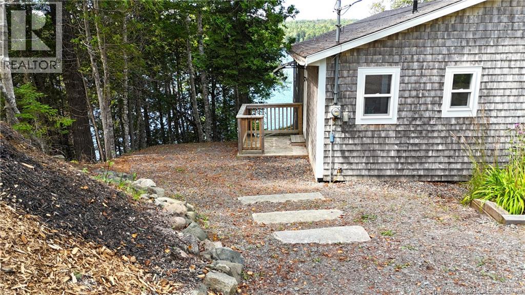 29 Kerrs Lake Right Branch Road, Bocabec, New Brunswick  E5B 3L9 - Photo 32 - NB126071
