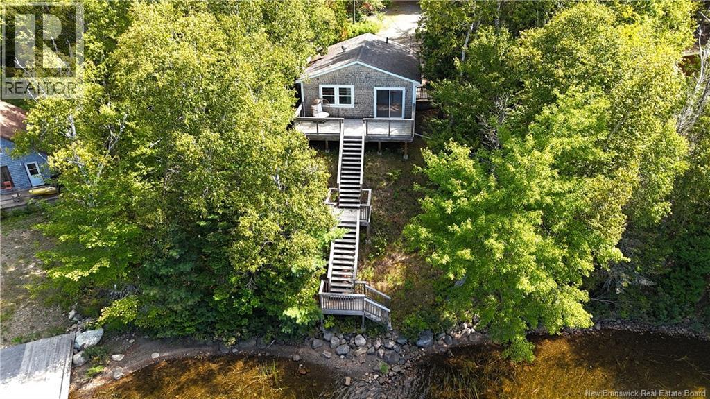 29 Kerrs Lake Right Branch Road, Bocabec, New Brunswick  E5B 3L9 - Photo 38 - NB126071
