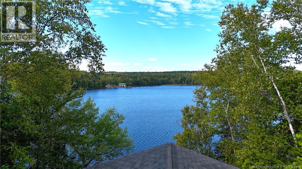 29 Kerrs Lake Right Branch Road, Bocabec, New Brunswick  E5B 3L9 - Photo 39 - NB126071