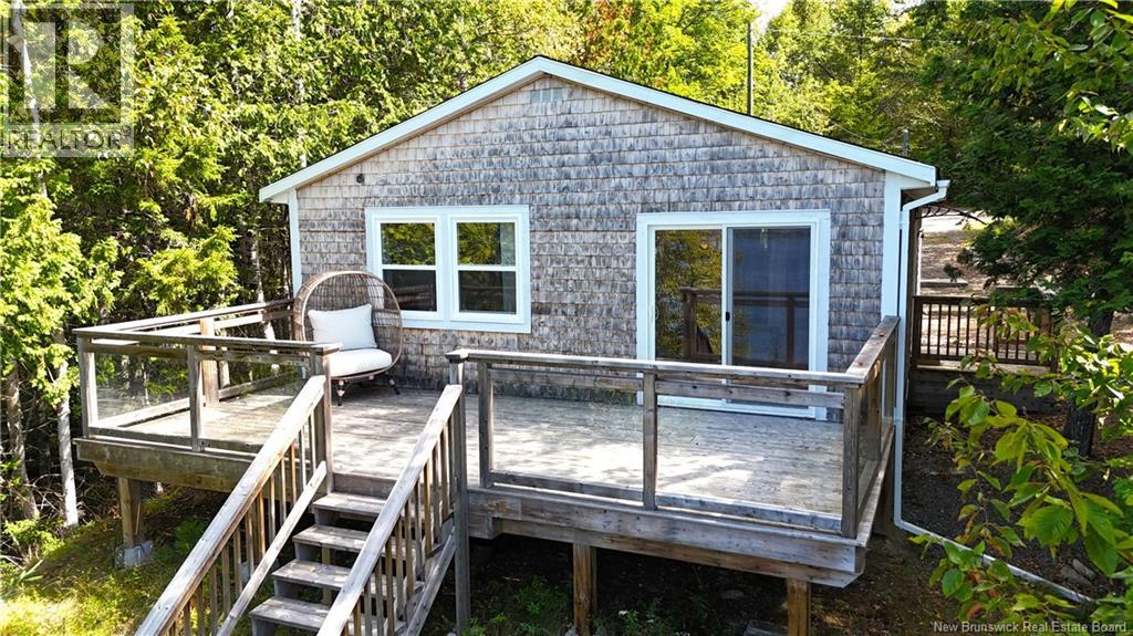 29 Kerrs Lake Right Branch Road, Bocabec, New Brunswick  E5B 3L9 - Photo 4 - NB126071