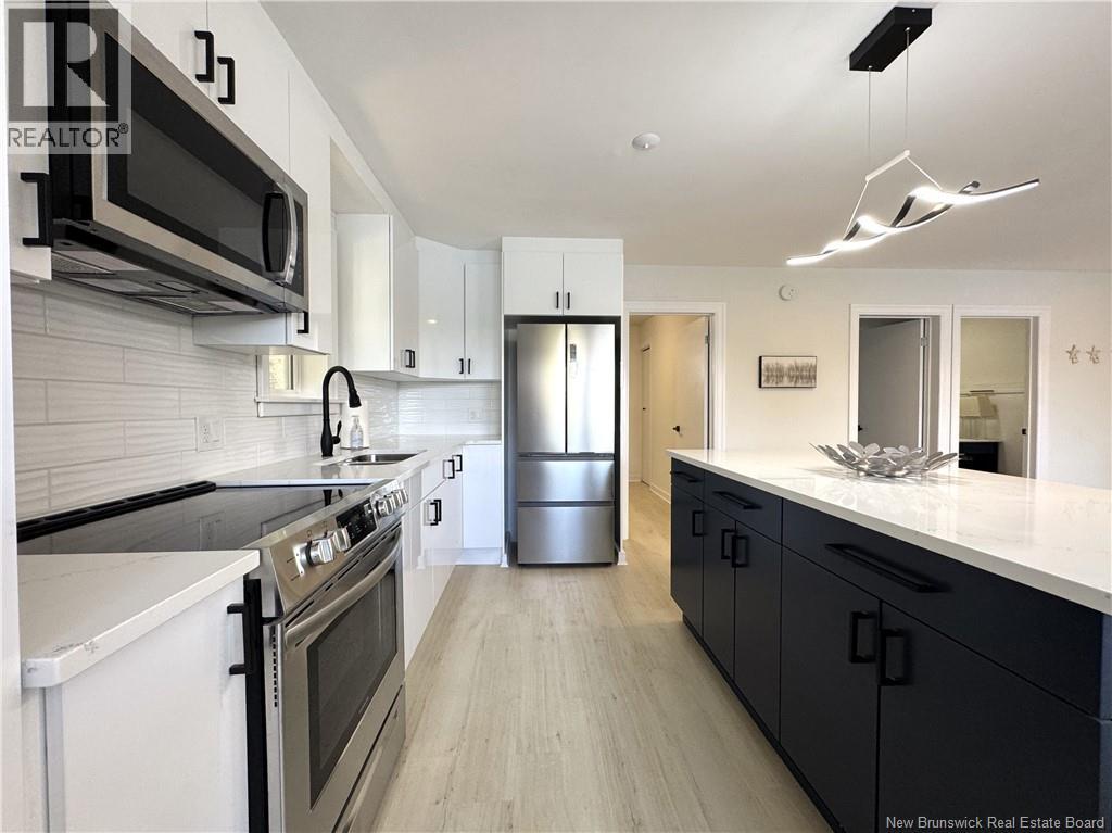 29 Kerrs Lake Right Branch Road, Bocabec, New Brunswick  E5B 3L9 - Photo 9 - NB126071