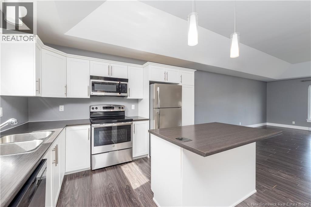 89-91 Des Peupliers, Dieppe, New Brunswick E1A 9E4 - Photo 10 - NB126287