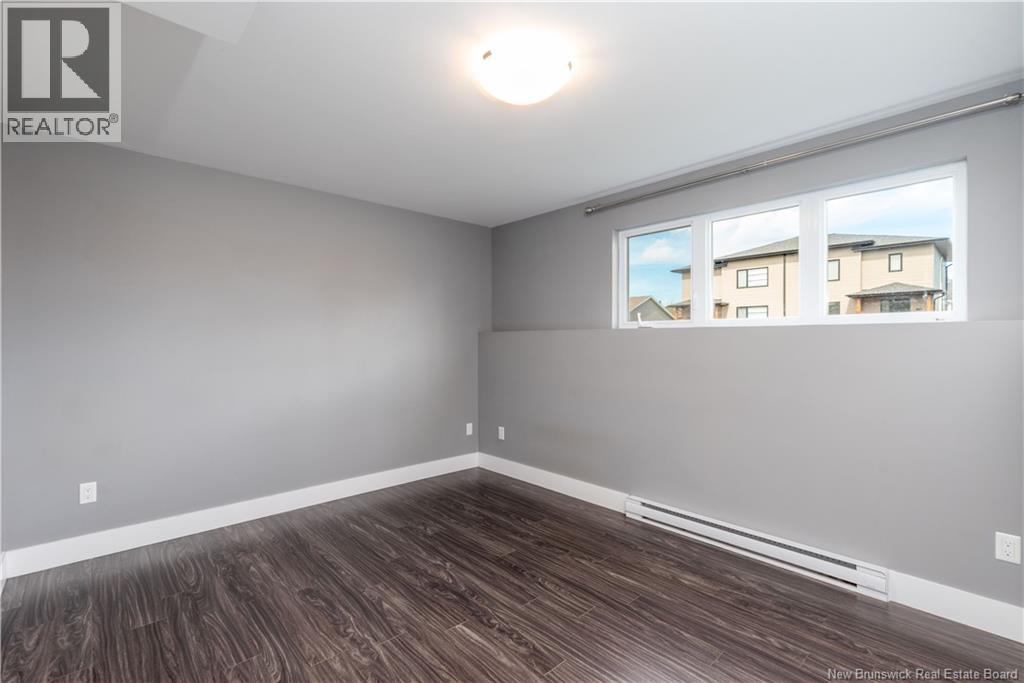 89-91 Des Peupliers, Dieppe, New Brunswick E1A 9E4 - Photo 16 - NB126287