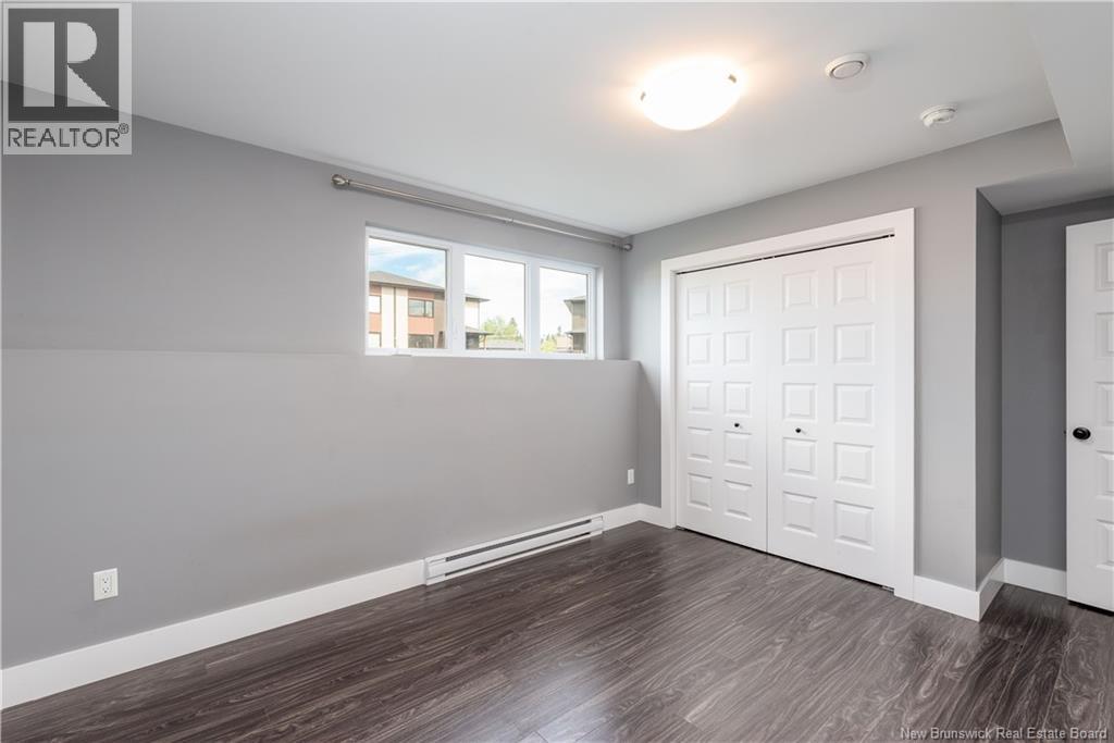 89-91 Des Peupliers, Dieppe, New Brunswick E1A 9E4 - Photo 17 - NB126287