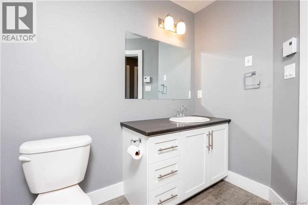 89-91 Des Peupliers, Dieppe, New Brunswick E1A 9E4 - Photo 19 - NB126287