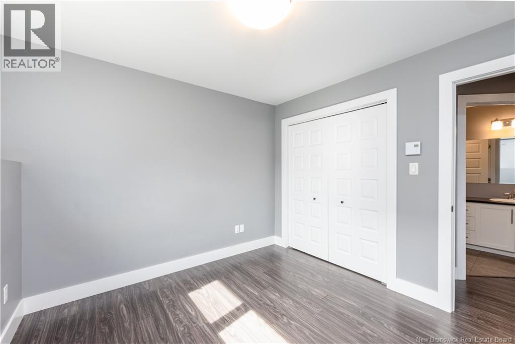 89-91 Des Peupliers, Dieppe, New Brunswick E1A 9E4 - Photo 21 - NB126287