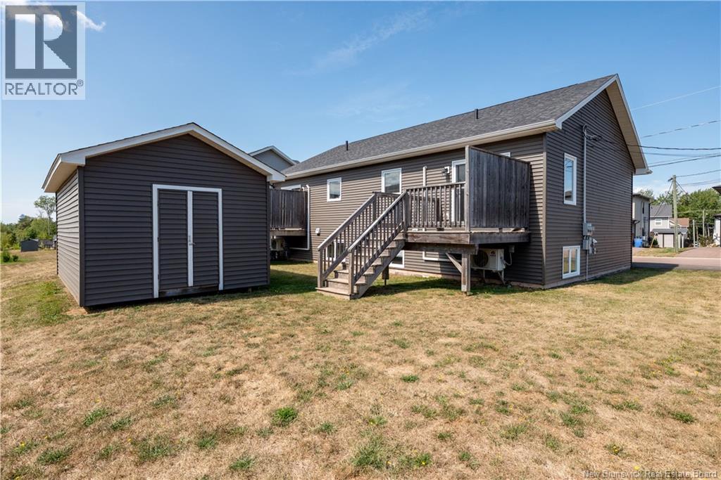 89-91 Des Peupliers, Dieppe, New Brunswick E1A 9E4 - Photo 4 - NB126287