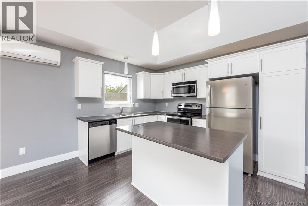 89-91 Des Peupliers, Dieppe, New Brunswick E1A 9E4 - Photo 9 - NB126287