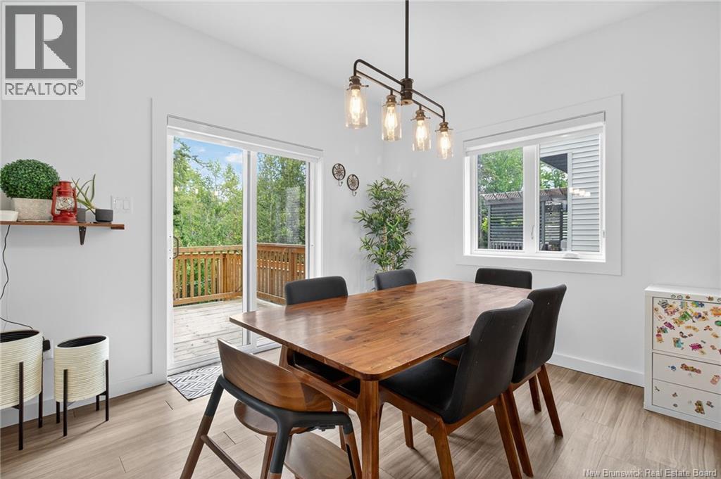 193 Dickey Boulevard, Riverview, New Brunswick E1B 0V3 - Photo 11 - NB126297