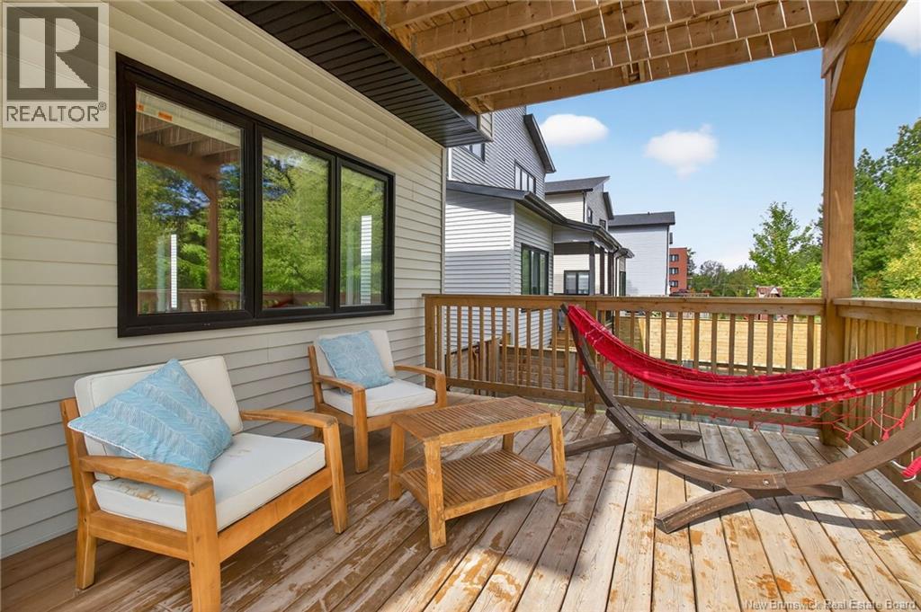 193 Dickey Boulevard, Riverview, New Brunswick E1B 0V3 - Photo 16 - NB126297