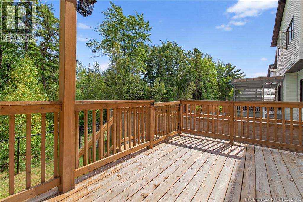 193 Dickey Boulevard, Riverview, New Brunswick E1B 0V3 - Photo 17 - NB126297