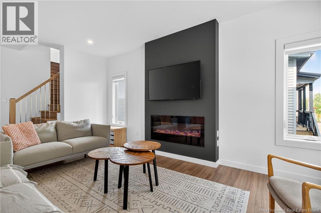193 Dickey Boulevard, Riverview, New Brunswick E1B 0V3 - Photo 18 - NB126297