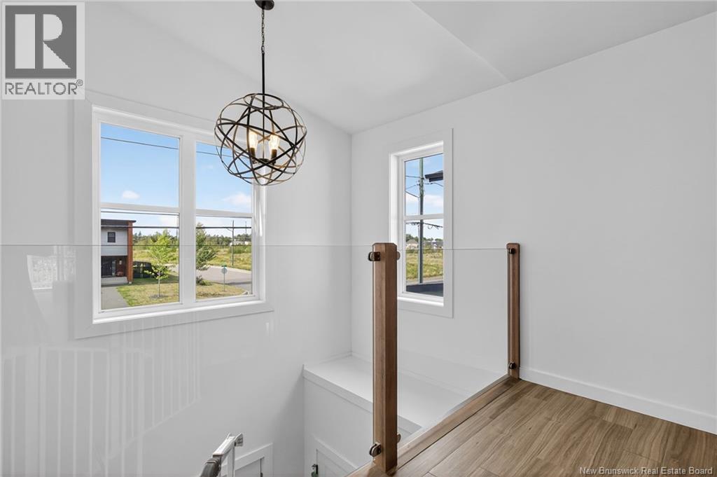 193 Dickey Boulevard, Riverview, New Brunswick E1B 0V3 - Photo 22 - NB126297