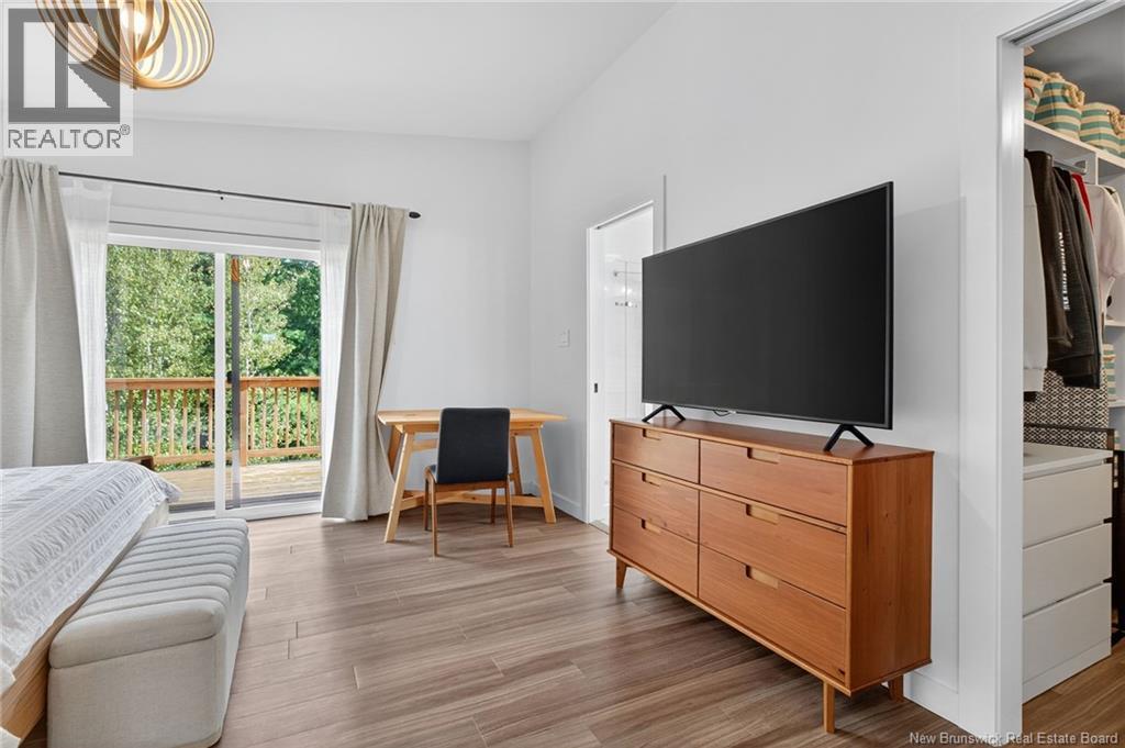 193 Dickey Boulevard, Riverview, New Brunswick E1B 0V3 - Photo 24 - NB126297
