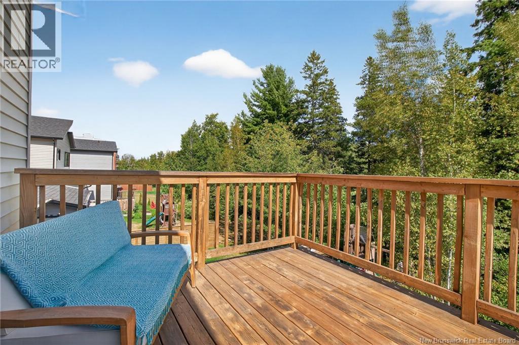 193 Dickey Boulevard, Riverview, New Brunswick E1B 0V3 - Photo 25 - NB126297