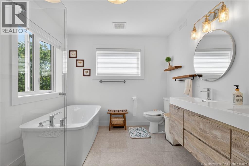 193 Dickey Boulevard, Riverview, New Brunswick E1B 0V3 - Photo 26 - NB126297