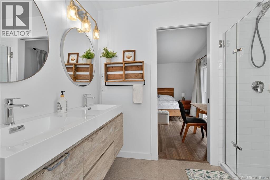 193 Dickey Boulevard, Riverview, New Brunswick E1B 0V3 - Photo 29 - NB126297