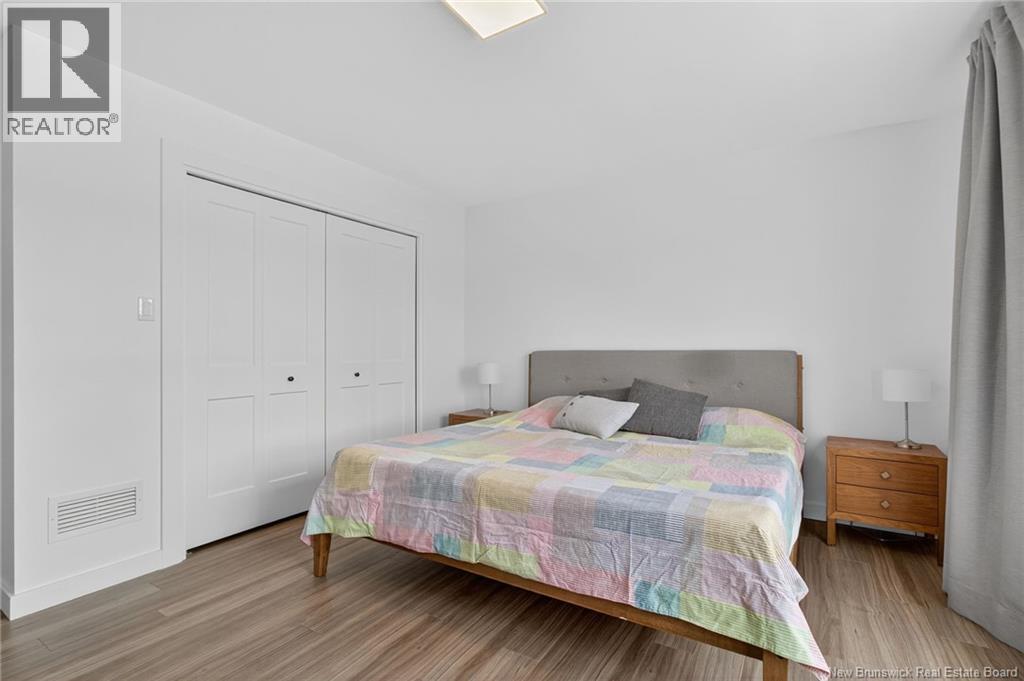193 Dickey Boulevard, Riverview, New Brunswick E1B 0V3 - Photo 31 - NB126297