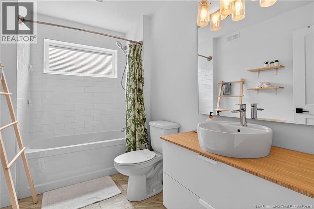 193 Dickey Boulevard, Riverview, New Brunswick E1B 0V3 - Photo 36 - NB126297