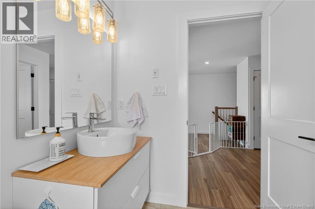 193 Dickey Boulevard, Riverview, New Brunswick E1B 0V3 - Photo 37 - NB126297