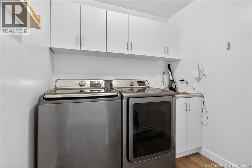 193 Dickey Boulevard, Riverview, New Brunswick E1B 0V3 - Photo 38 - NB126297