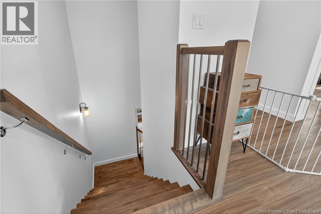 193 Dickey Boulevard, Riverview, New Brunswick E1B 0V3 - Photo 39 - NB126297