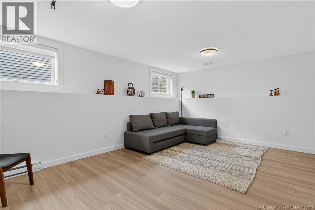 193 Dickey Boulevard, Riverview, New Brunswick E1B 0V3 - Photo 42 - NB126297
