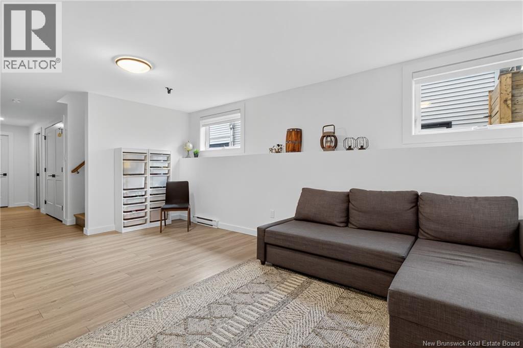 193 Dickey Boulevard, Riverview, New Brunswick E1B 0V3 - Photo 43 - NB126297
