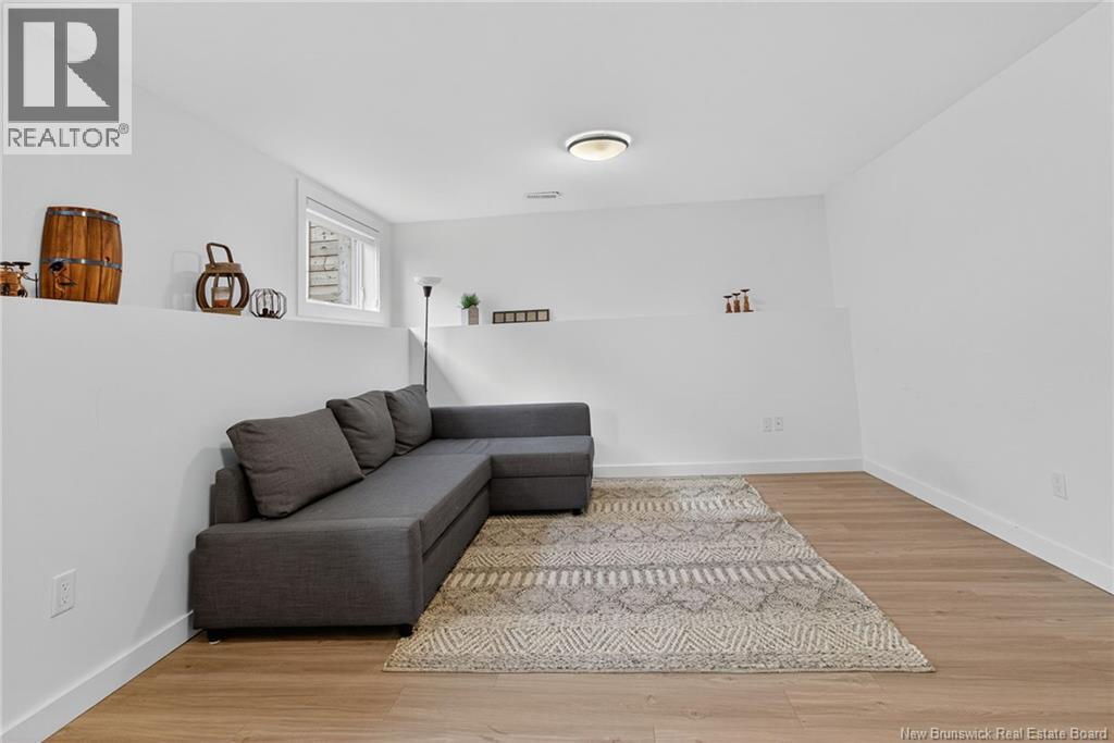 193 Dickey Boulevard, Riverview, New Brunswick E1B 0V3 - Photo 44 - NB126297