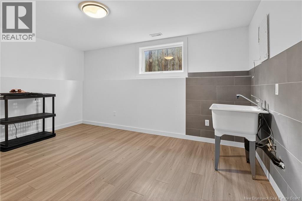193 Dickey Boulevard, Riverview, New Brunswick E1B 0V3 - Photo 45 - NB126297