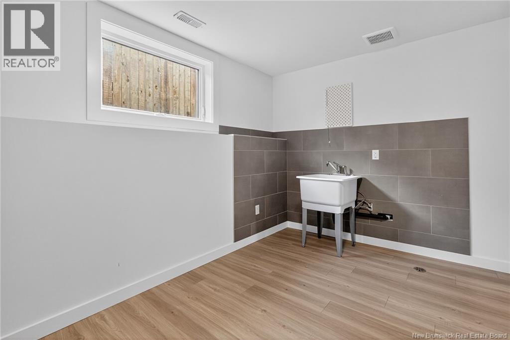 193 Dickey Boulevard, Riverview, New Brunswick E1B 0V3 - Photo 46 - NB126297