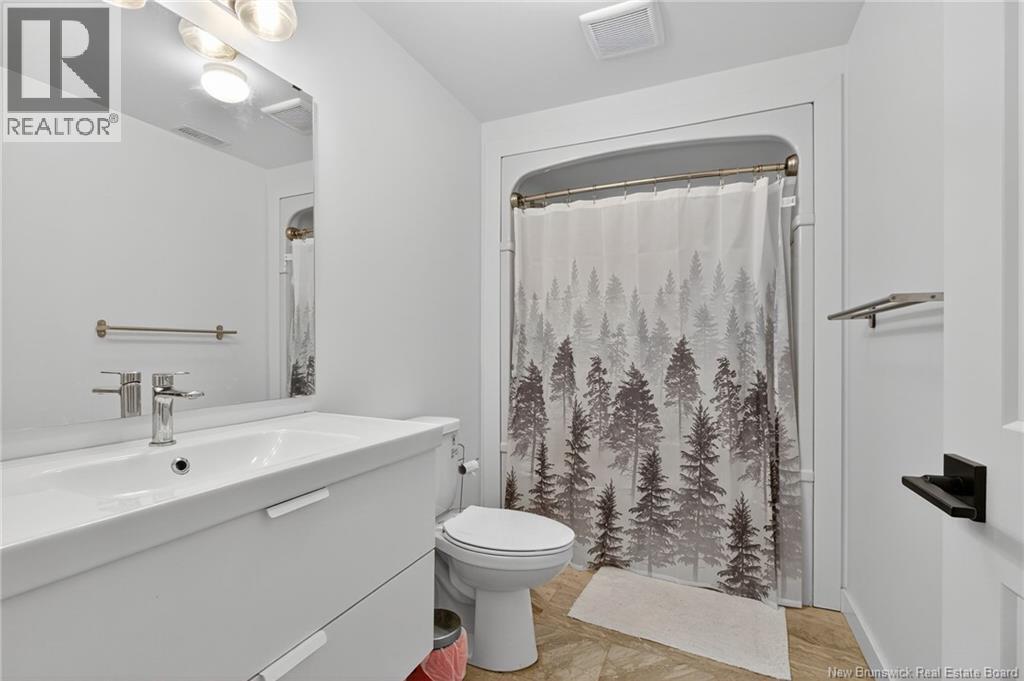 193 Dickey Boulevard, Riverview, New Brunswick E1B 0V3 - Photo 47 - NB126297