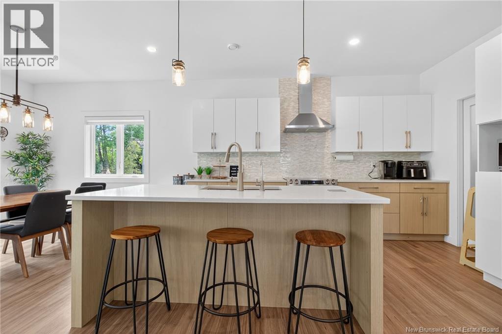 193 Dickey Boulevard, Riverview, New Brunswick E1B 0V3 - Photo 5 - NB126297