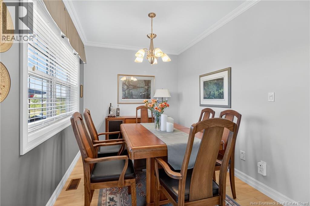 27 Bulman Drive Unit# 2, Moncton, New Brunswick E1G 1G9 - Photo 10 - NB126290