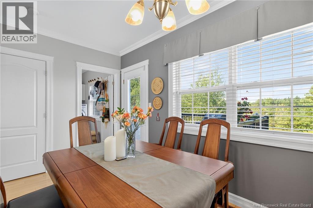 27 Bulman Drive Unit# 2, Moncton, New Brunswick E1G 1G9 - Photo 11 - NB126290