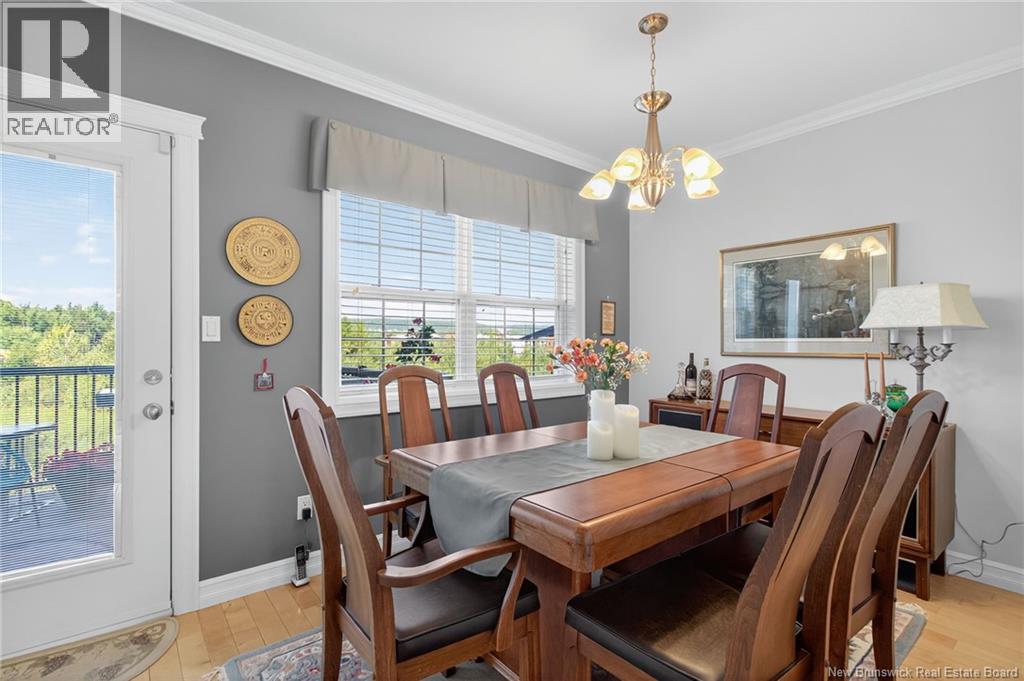 27 Bulman Drive Unit# 2, Moncton, New Brunswick E1G 1G9 - Photo 12 - NB126290