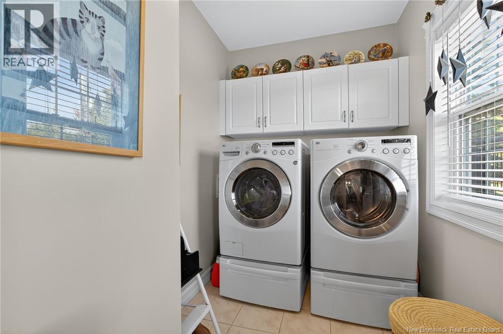 27 Bulman Drive Unit# 2, Moncton, New Brunswick E1G 1G9 - Photo 14 - NB126290