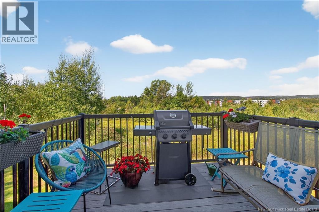27 Bulman Drive Unit# 2, Moncton, New Brunswick E1G 1G9 - Photo 15 - NB126290