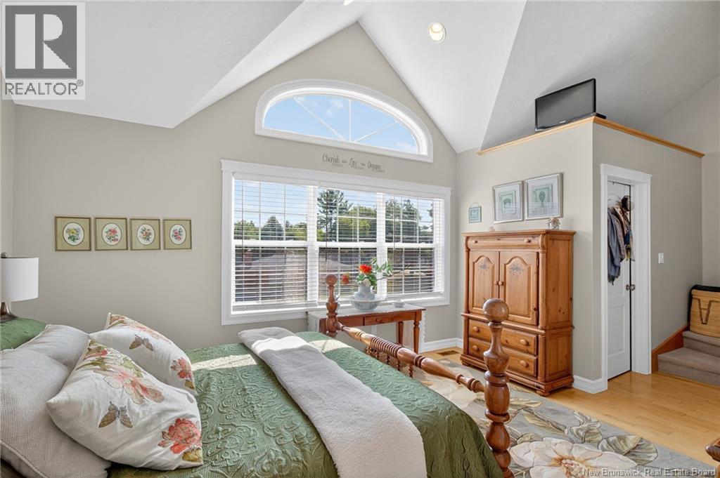 27 Bulman Drive Unit# 2, Moncton, New Brunswick E1G 1G9 - Photo 17 - NB126290