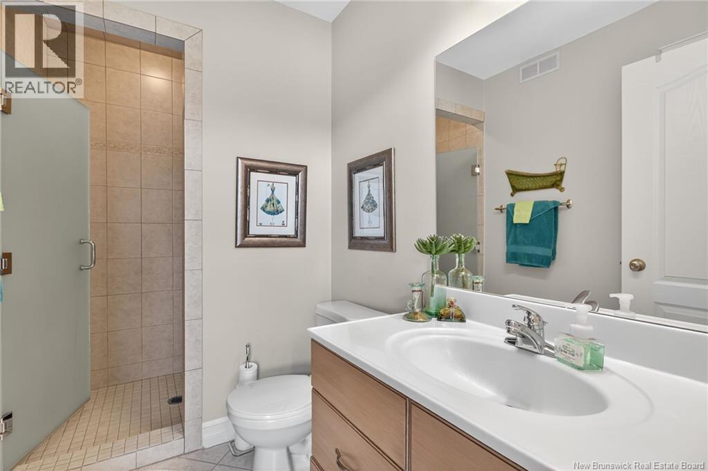 27 Bulman Drive Unit# 2, Moncton, New Brunswick E1G 1G9 - Photo 21 - NB126290