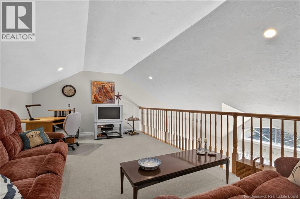 27 Bulman Drive Unit# 2, Moncton, New Brunswick E1G 1G9 - Photo 23 - NB126290