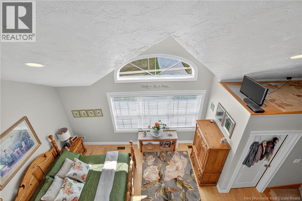 27 Bulman Drive Unit# 2, Moncton, New Brunswick E1G 1G9 - Photo 24 - NB126290