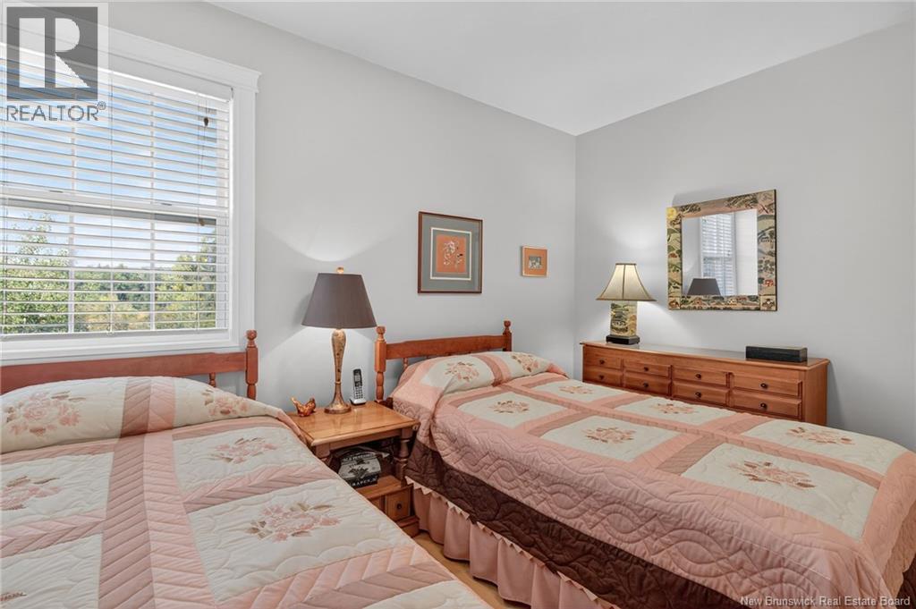 27 Bulman Drive Unit# 2, Moncton, New Brunswick E1G 1G9 - Photo 26 - NB126290