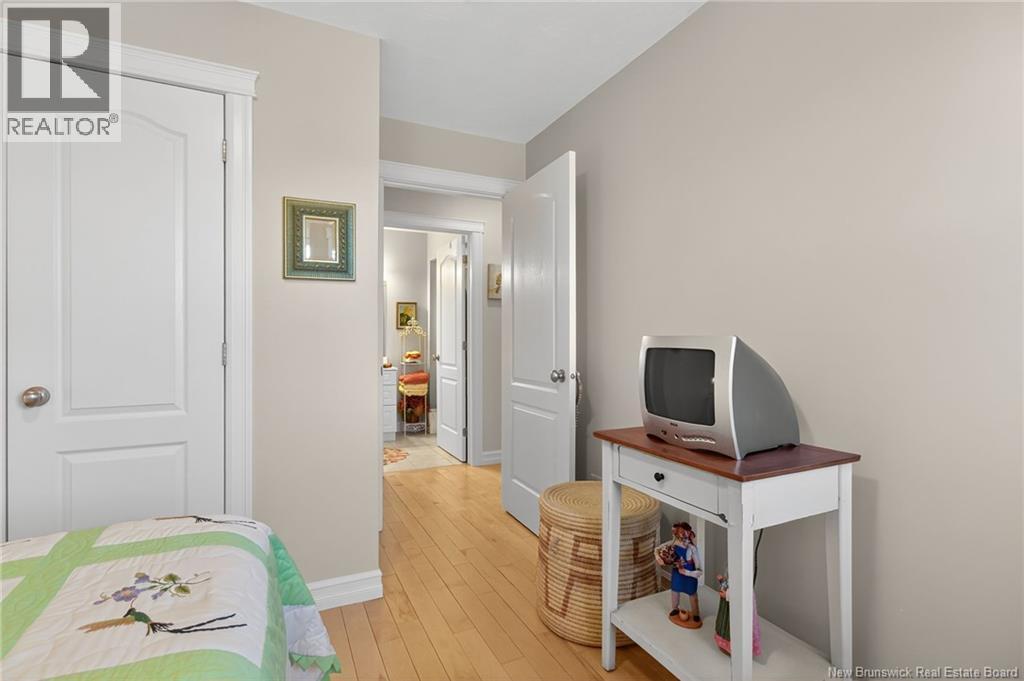 27 Bulman Drive Unit# 2, Moncton, New Brunswick E1G 1G9 - Photo 28 - NB126290