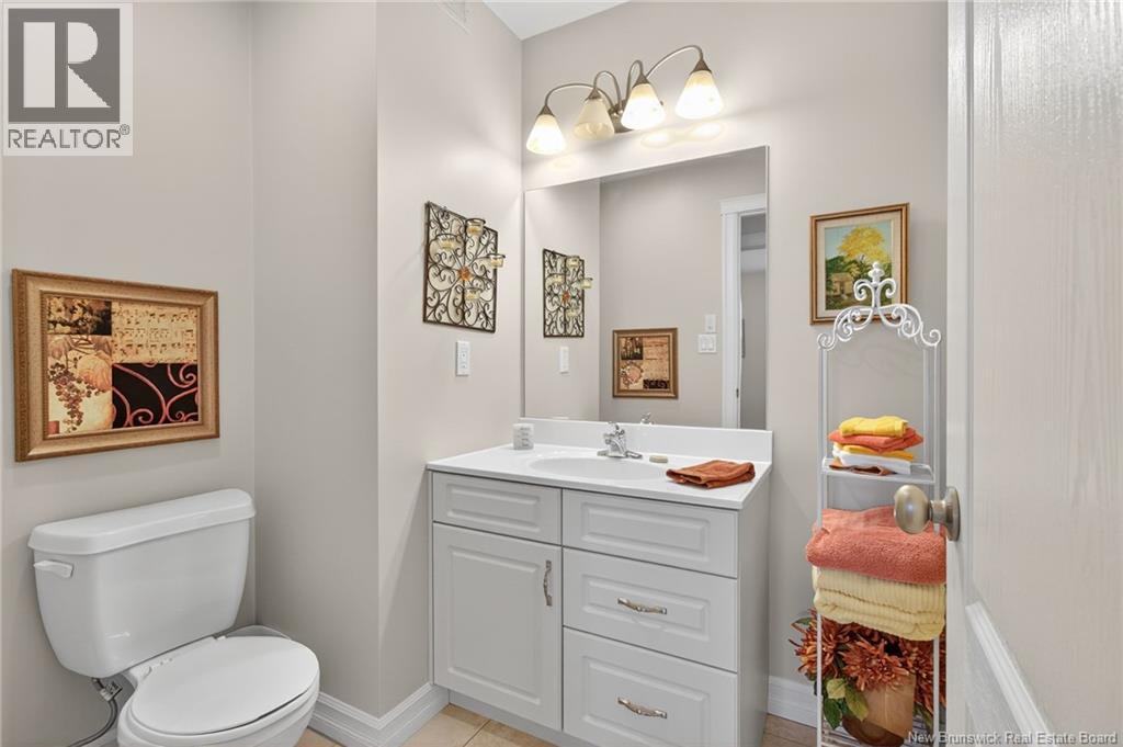 27 Bulman Drive Unit# 2, Moncton, New Brunswick E1G 1G9 - Photo 29 - NB126290