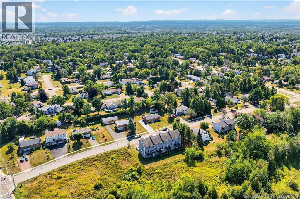 27 Bulman Drive Unit# 2, Moncton, New Brunswick E1G 1G9 - Photo 34 - NB126290