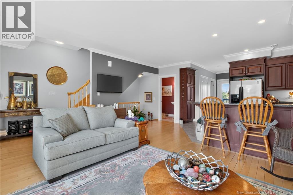 27 Bulman Drive Unit# 2, Moncton, New Brunswick E1G 1G9 - Photo 4 - NB126290